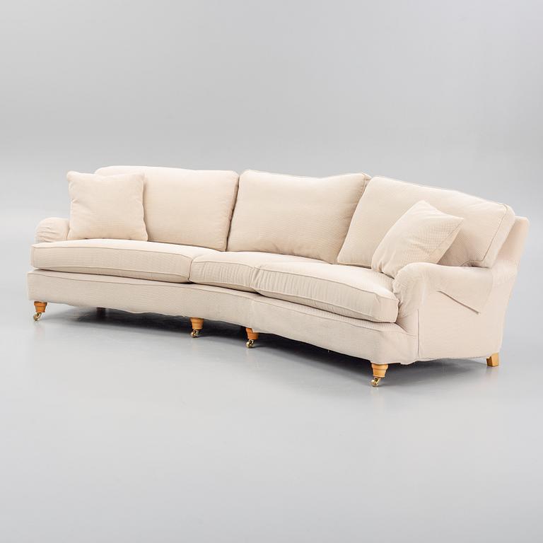 A howard modell sofa, Englesson.