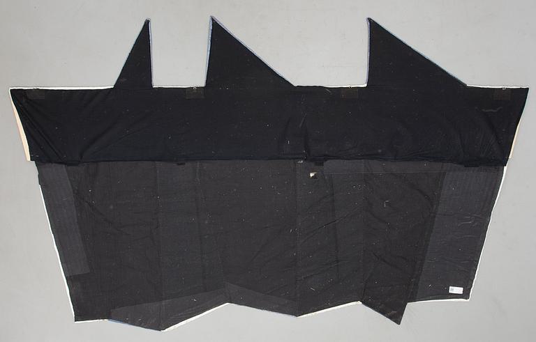 JAANA PESONEN, KUVAKUDOS. Around the world.