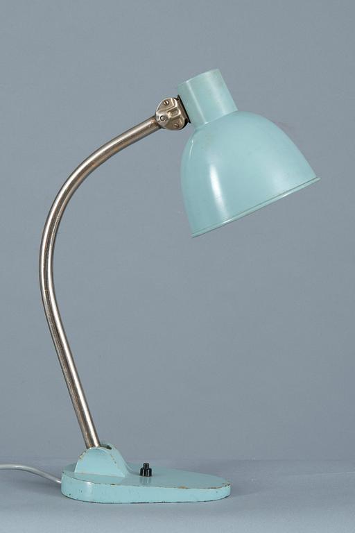 Paavo Tynell, A TABLE LAMP, 5301.