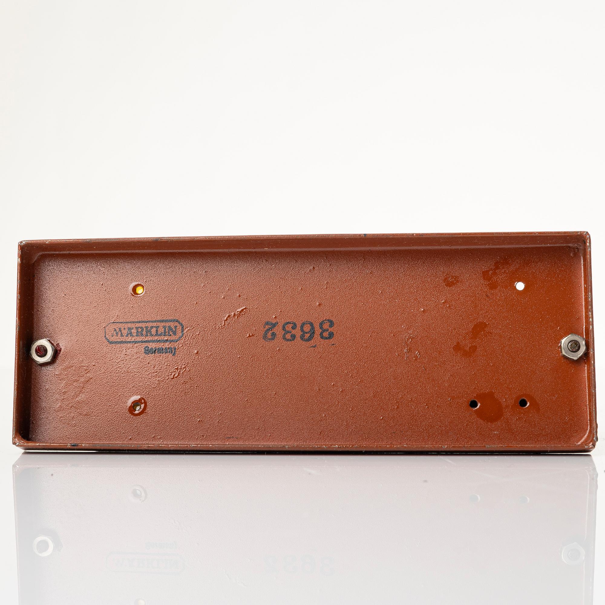 Steam locomotive. "Gotland". Live steam. Drawings by Jan Gunnarsson.