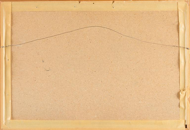 Arvo Summanen, Figures.