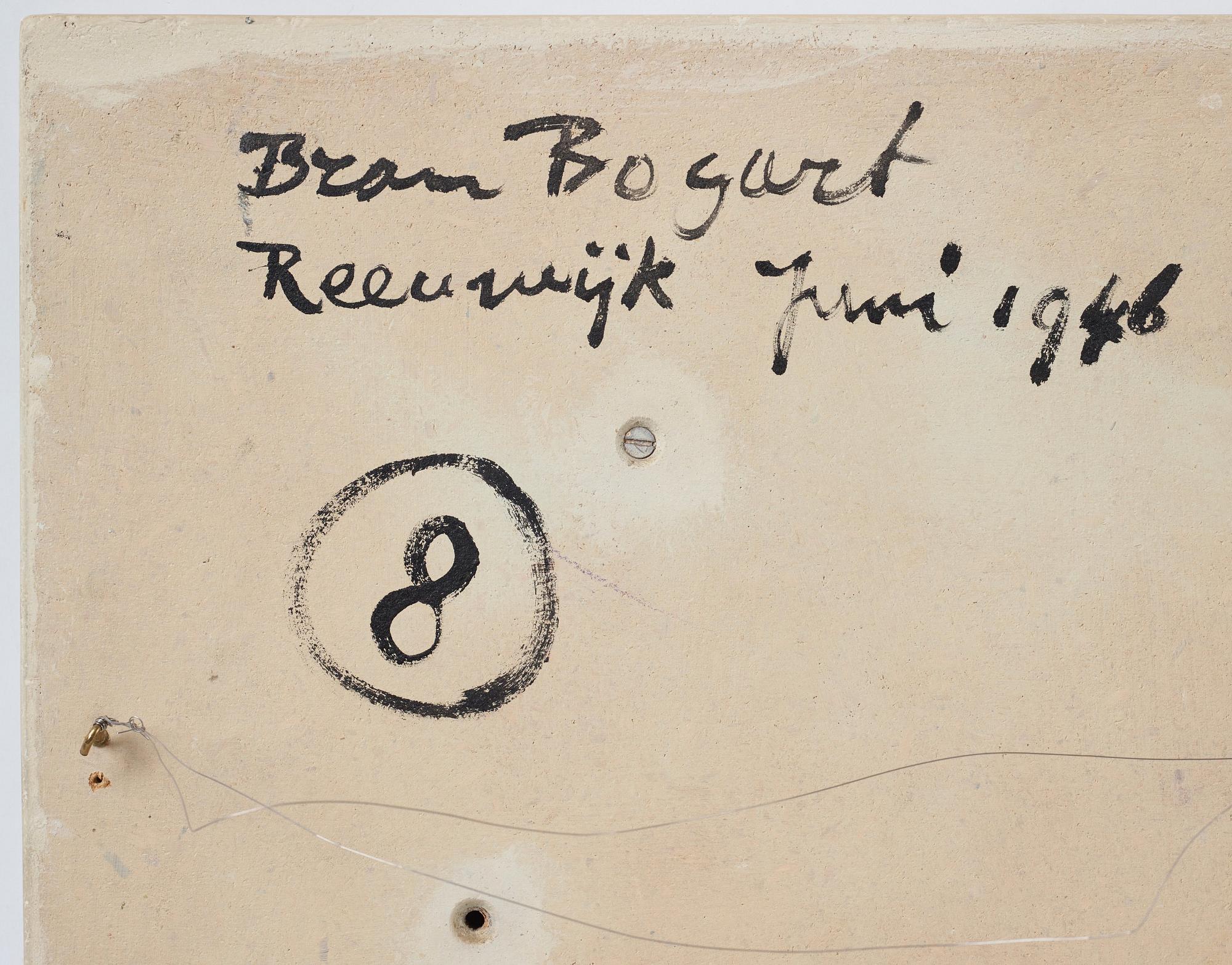 "Reeuwijk".