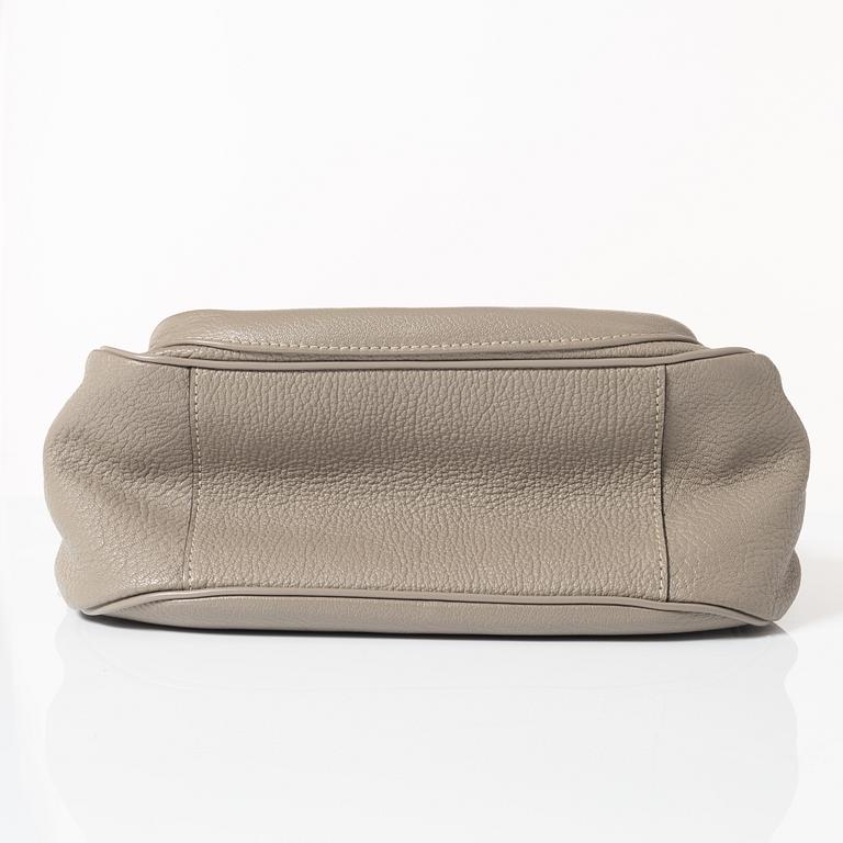 Louis Vuitton, bag, "Suhali Le Confident", 2007.