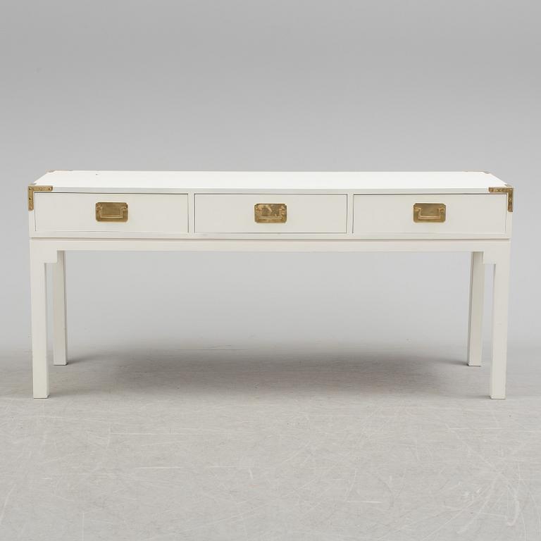 A sideboard from NK Inredning, 1060's/70´s.