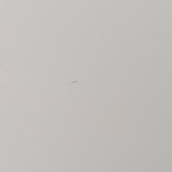 CHRISTIAN WERNER, skåp, "Everywhere", Ligne Roset, Frankrike 2000-tal.