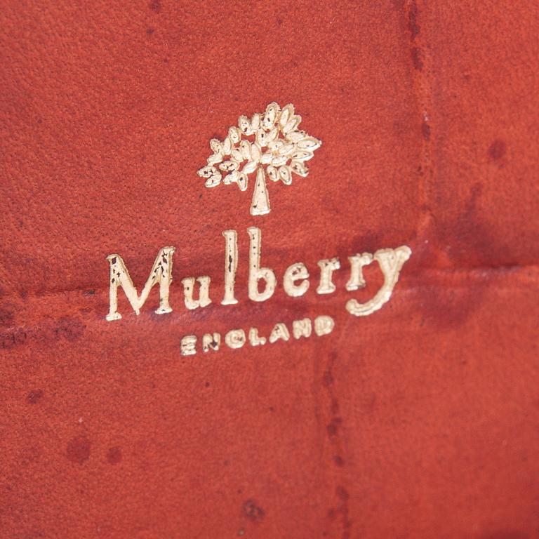 RADIO, Roberts Revival R250, Edition Mulberry, Englanti.