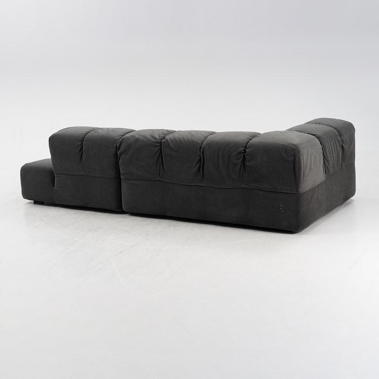 Patricia Urquiola, soffa, "Tufty-time", B&B Italia.