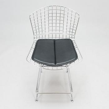 HARRY BERTOIA, baarijakkara, Knoll International.