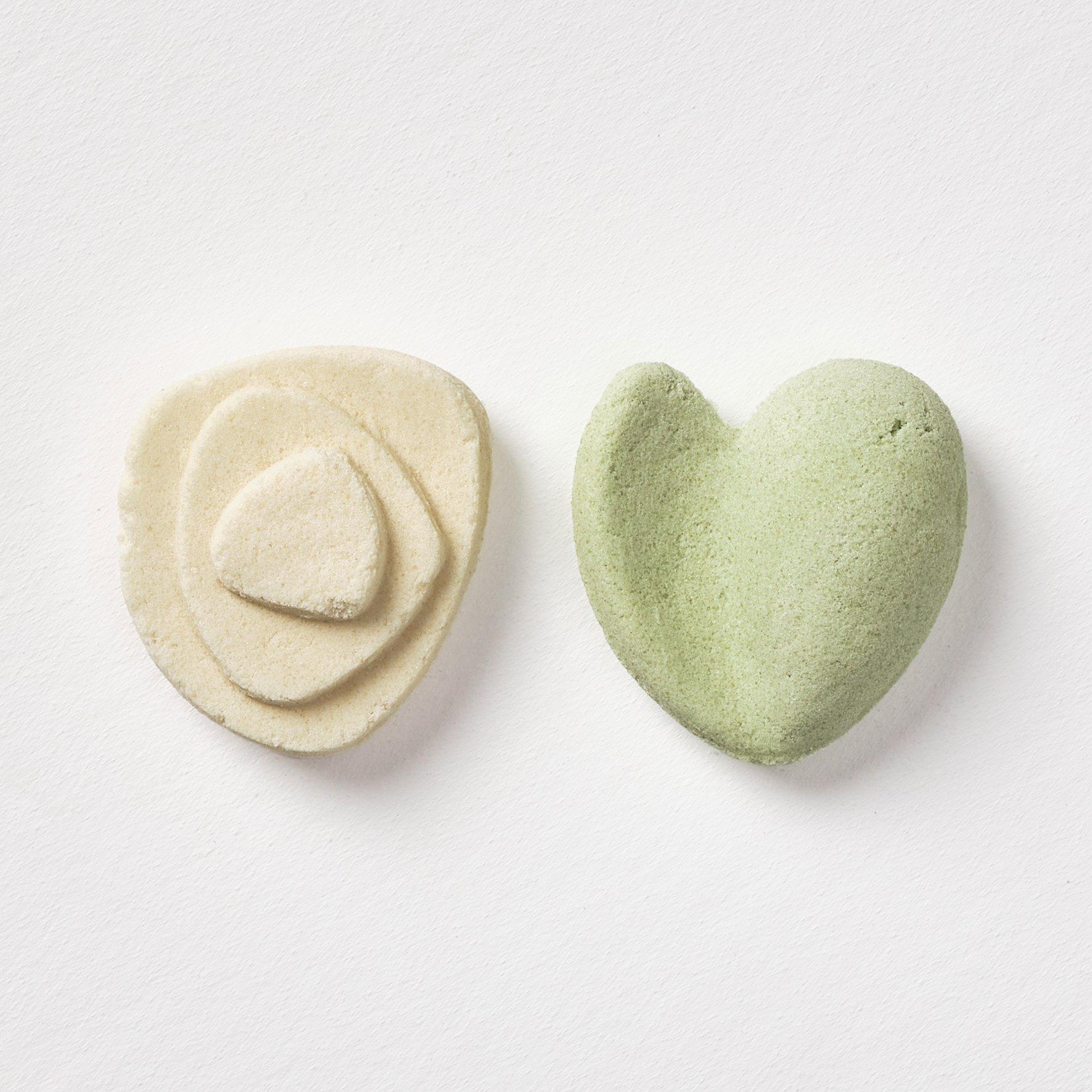 ClaessonKoivistoRune,