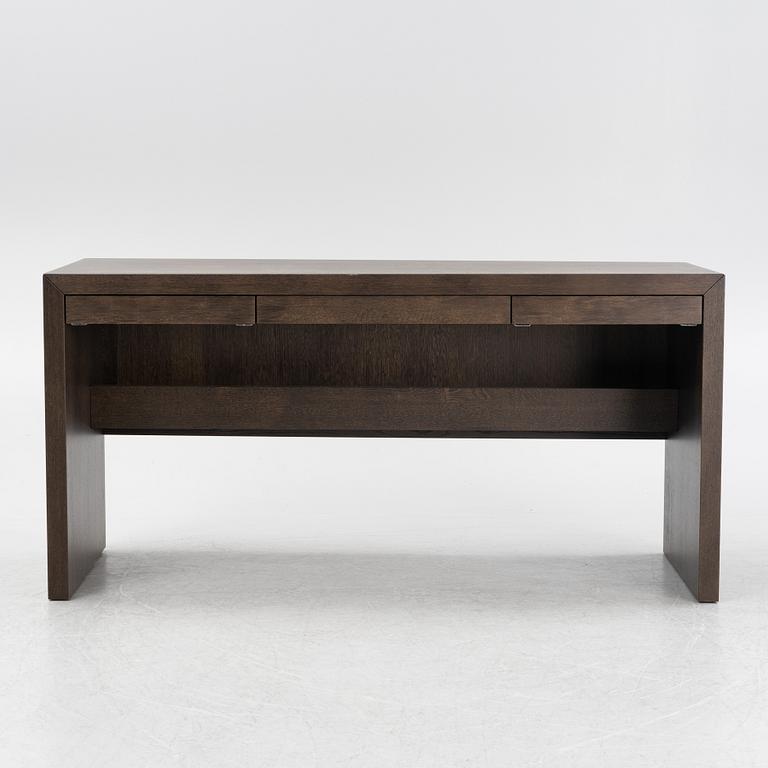 Helene Hennie, desk, "Maud", Slettvoll, Norway 21st century.