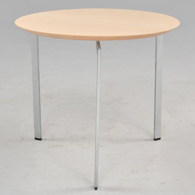 SOFFBORD, "Trippo", Ulla Christiansson, Karl Andersson & Söner.
