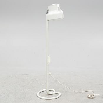 Anders Pehrson, floor lamp, "Bumling, Ateljé Lyktan, Åhus.