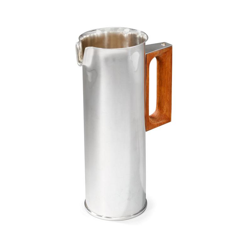 Tapio Wirkkala, VESIKANNU.