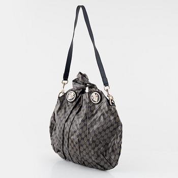 Gucci, bag, "Hysteria Hobo".
