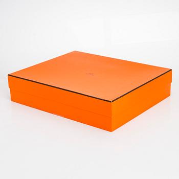 Hermès, "JPG Shoulder Birkin", väska, 2006.