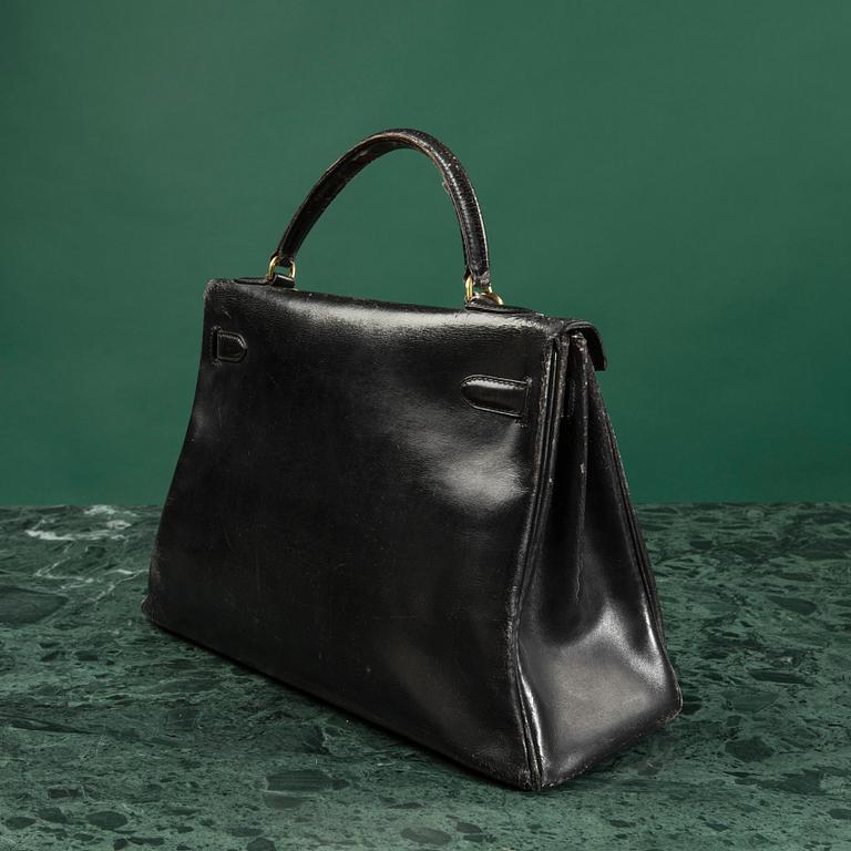A bag "Kelly 32", HERMÈS.