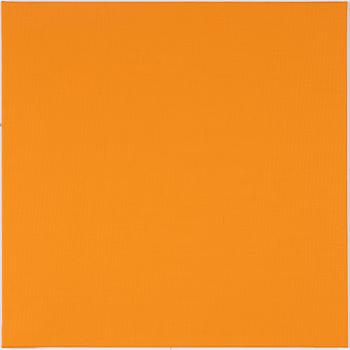 Albert Contreras, olja på duk, signerad och daterad Stockholm 1968 a tergo.