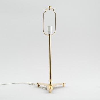 BORDSLAMPA, modell 2467/2, Josef Frank, Firma Svenskt Tenn.