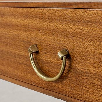 NATTDUKSBORD, "modell 914", Josef Frank, Firma Svenskt Tenn.