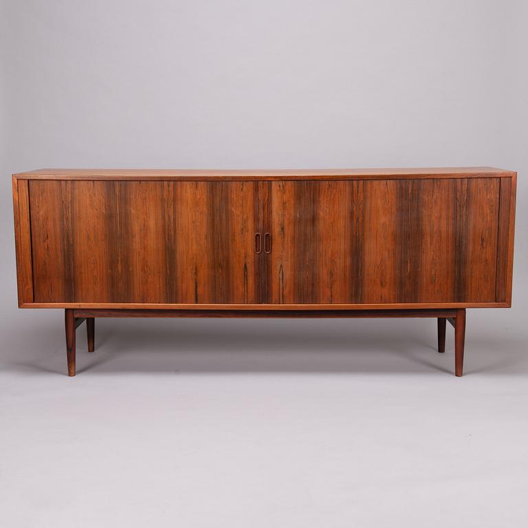 Arne Vodder, Sideboard, Sibast Furniture, Danmark.