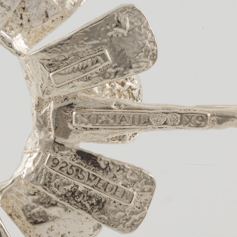 Theresia Hvorslev, Theresia Hvorslev,.