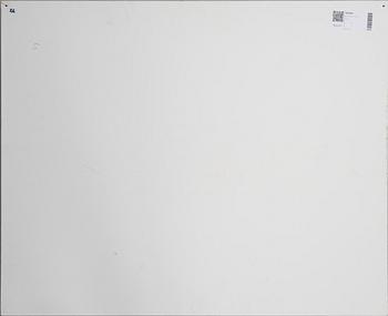 Stig Claesson, Sheep.