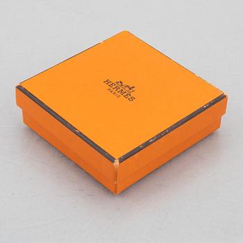 Hermès, bracelet, "Grand Apparat".