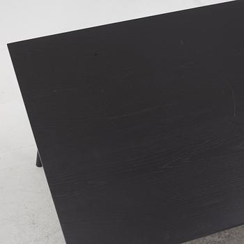 Sami Kallio, matbord, "In Between SK6", &Tradition.