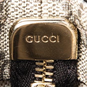 VÄSKA, Gucci.