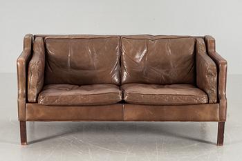 SOFFA, "Eva", Stouby design team, 1900-talets andar hälft.