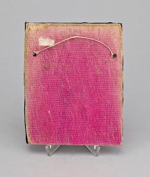 IKON, 1800/1900-tal.