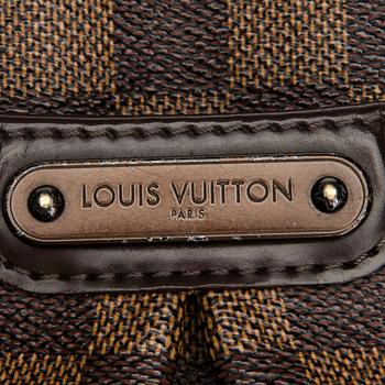 VÄSKA, "Bloomsbury", Louis Vuitton.
