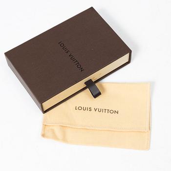 Louis Vuitton, Bag charm.