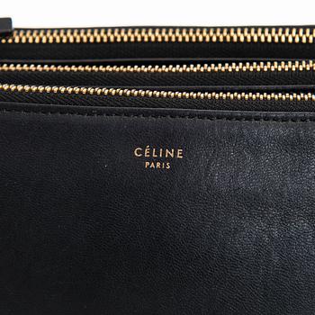 Céline, "Trio bag", väska.