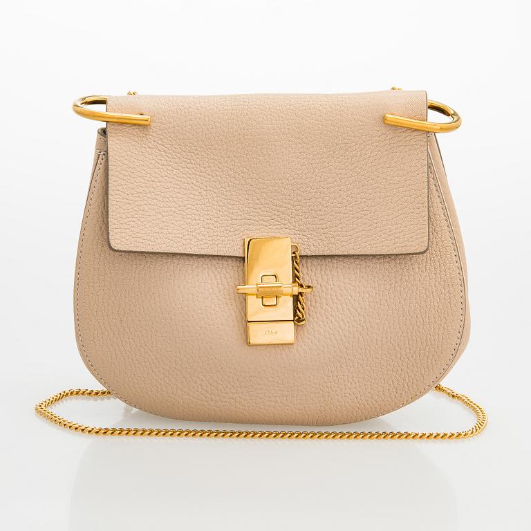 Chloé, 'Drew' Bag.