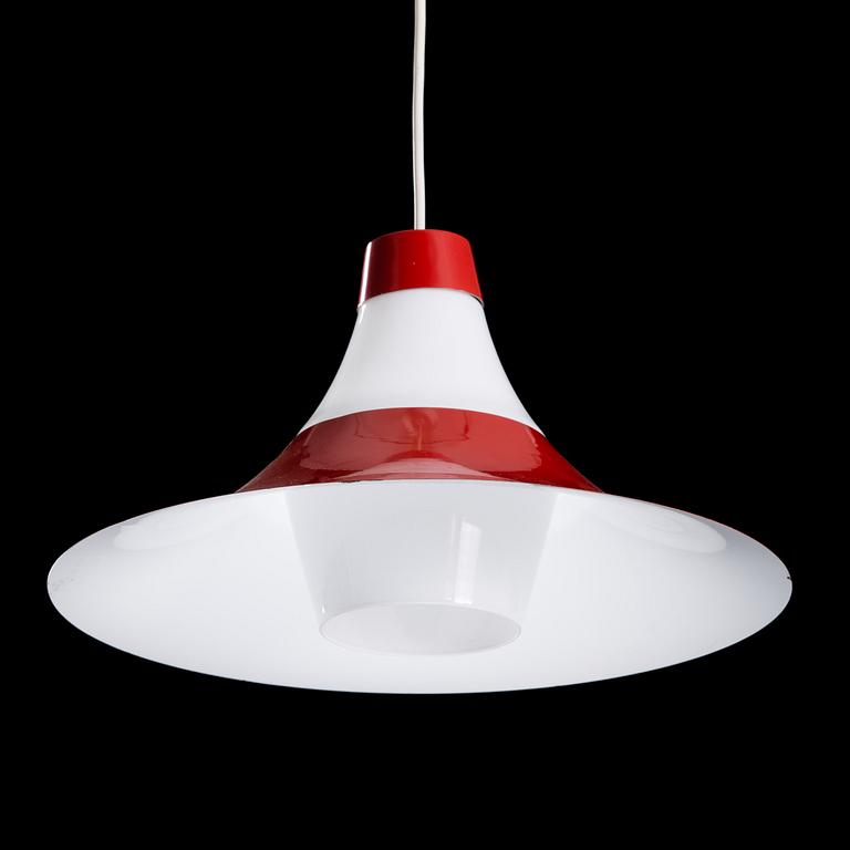 KATTOVALAISIN, Aris, Arisuo Oy, 1970-luku.