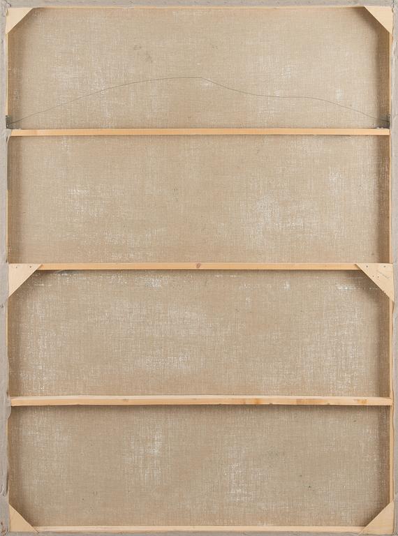 Vilmalotta Olivia Schafhauser, Utan titel.