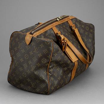 VÄSKA, "Sac Souple 45", Louis Vuitton.