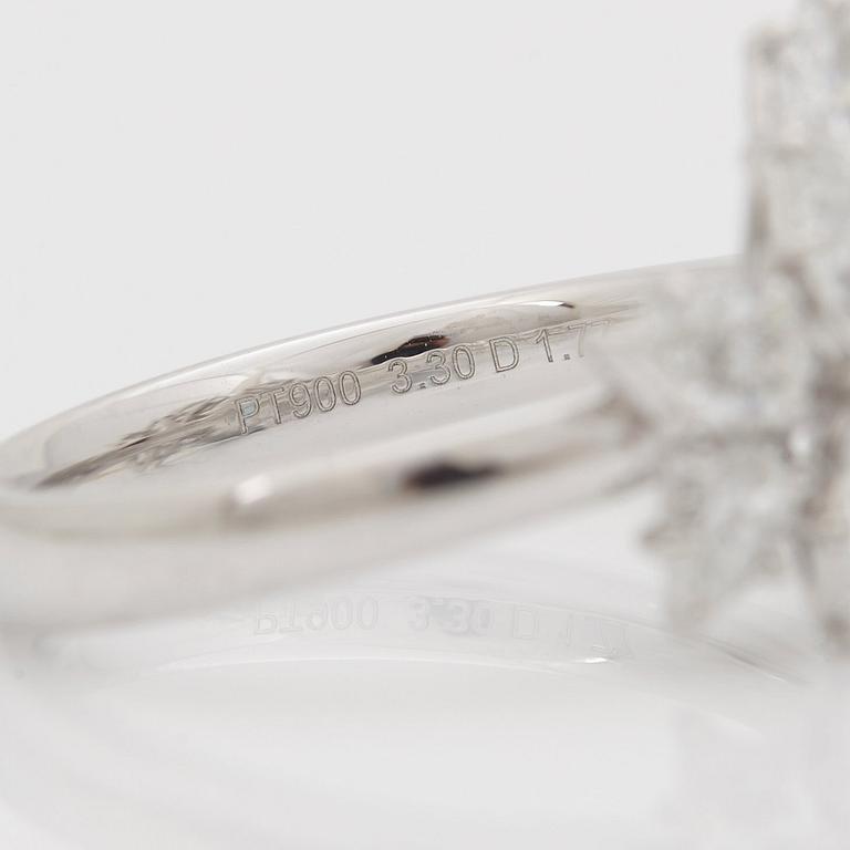 RING.