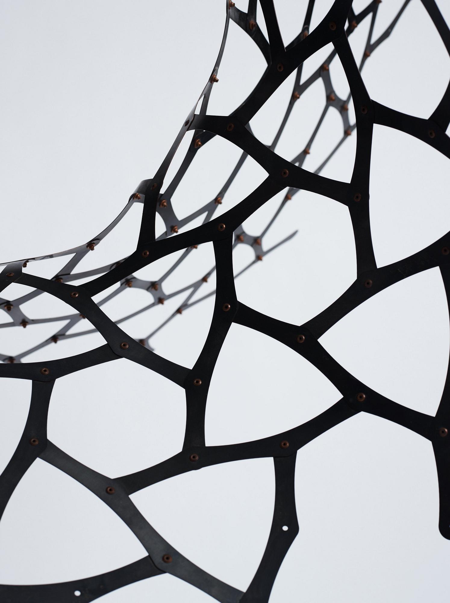 Lars Englund, "Relative".