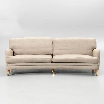 Marie Norell-Möller & Thomas Möller, sofa, “Julia”, Norell Möbel, contemporary.