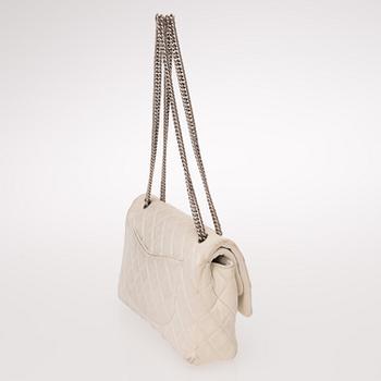 VÄSKA, Chanel.