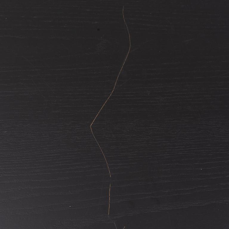 Sami Kallio, matbord, "In Between SK6", &Tradition.