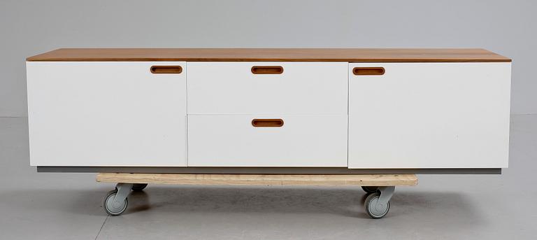 SIDEBOARD, inköpt ROOM, 1990/2000-tal.