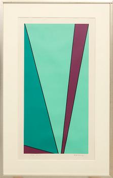 Olle Bærtling · Olle Bærtling,