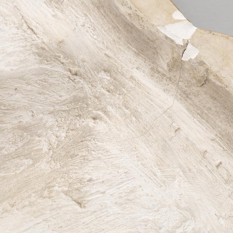 Unknown artist. After a Greek original. "The Dancer".