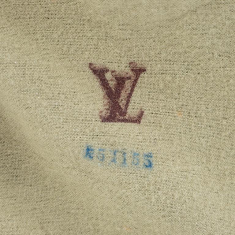 Louis Vuitton, väska, "Vavin GM", 2003.