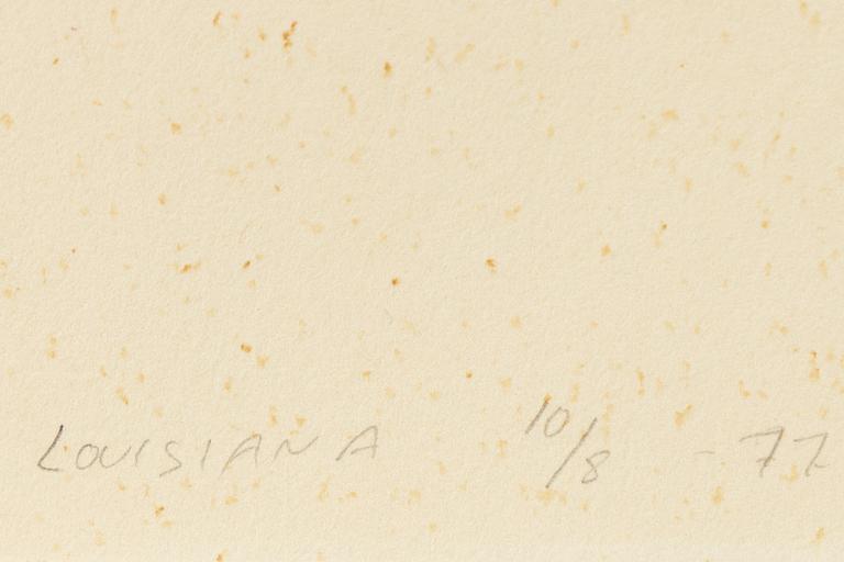 Erik Dietman, "To be or not Toby".