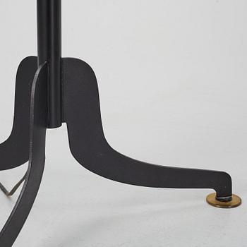 Josef Frank, floor lamp, model G2597 A, Svenskt Tenn.