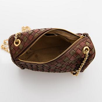 Bottega Veneta, vintage bag.